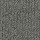 Philadelphia Commercial Carpet Tile: Basin 9 x 36 Tile Lavafield